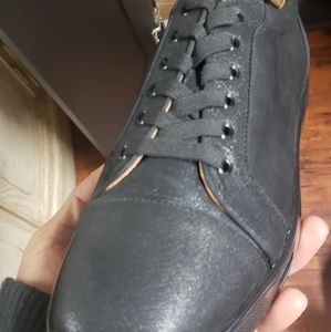 Christian louboutin size 10.5